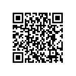 FTSH-146-05-F-DV QRCode