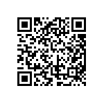 FTSH-147-01-F-DH-TR QRCode