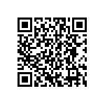 FTSH-147-01-F-DV-A QRCode