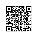 FTSH-147-01-F-DV QRCode