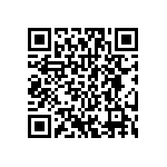 FTSH-147-01-F-MT QRCode