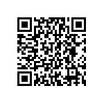 FTSH-147-01-L-D QRCode