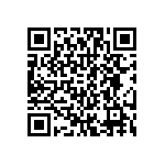 FTSH-147-01-L-DH QRCode