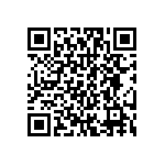 FTSH-147-01-L-DV QRCode