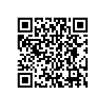 FTSH-147-01-L-MT QRCode