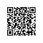 FTSH-147-01-SM-MT QRCode