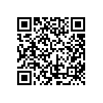 FTSH-147-02-F-DV-P-TR QRCode