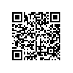 FTSH-147-02-FM-MT-TR QRCode