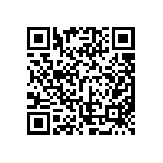 FTSH-147-02-L-D-RA QRCode