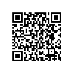 FTSH-147-02-L-D QRCode