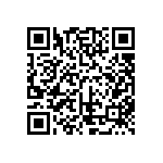 FTSH-147-02-LM-MT-TR QRCode