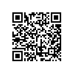 FTSH-147-02-S-D-EP QRCode