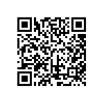 FTSH-147-02-SM-MT-TR QRCode