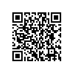 FTSH-147-03-F-D-RA QRCode