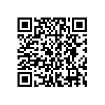 FTSH-147-03-F-DV-P-TR QRCode