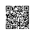 FTSH-147-03-L-D-RA QRCode