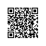 FTSH-147-03-L-DV-A QRCode