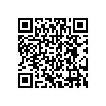 FTSH-147-04-F-DH QRCode