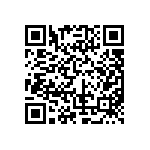 FTSH-147-04-F-DV-A QRCode