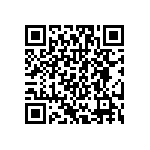 FTSH-147-04-F-DV QRCode