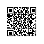 FTSH-147-04-L-MT QRCode