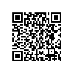 FTSH-147-04-LM-MT QRCode