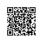 FTSH-147-04-S-DH QRCode