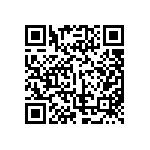 FTSH-148-01-F-D-RA QRCode