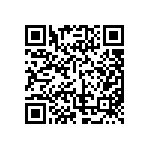 FTSH-148-01-F-DH-A QRCode