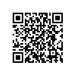 FTSH-148-01-F-DV QRCode