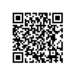 FTSH-148-01-F-MT QRCode