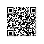 FTSH-148-01-L-DH-TR QRCode