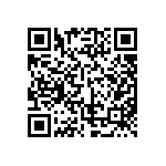 FTSH-148-01-L-DV-P QRCode