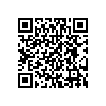 FTSH-148-01-L-DV QRCode