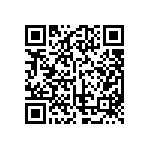 FTSH-148-01-LM-D-RA QRCode