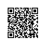 FTSH-148-01-S-D-RA QRCode