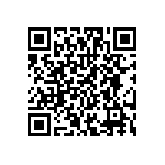 FTSH-148-01-S-MT QRCode