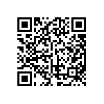 FTSH-148-01-SM-D-RA QRCode