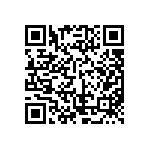 FTSH-148-02-F-DV-P QRCode