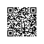 FTSH-148-02-FM-MT QRCode