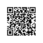 FTSH-148-02-G-MT QRCode