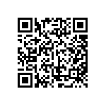 FTSH-148-02-L-D-EP QRCode