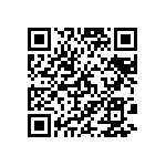 FTSH-148-02-L-DV-EP-A QRCode