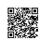 FTSH-148-02-LM-D-RA QRCode