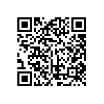 FTSH-148-02-TM-MT QRCode