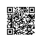 FTSH-148-03-FM-D-RA QRCode