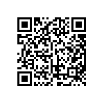 FTSH-148-03-LM-D-RA QRCode