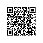 FTSH-148-03-S-D-RA QRCode