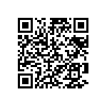 FTSH-148-04-F-D QRCode