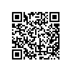 FTSH-148-04-F-DV-A QRCode